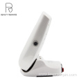 Radio frequency cavitation RF slimming machine weight loss